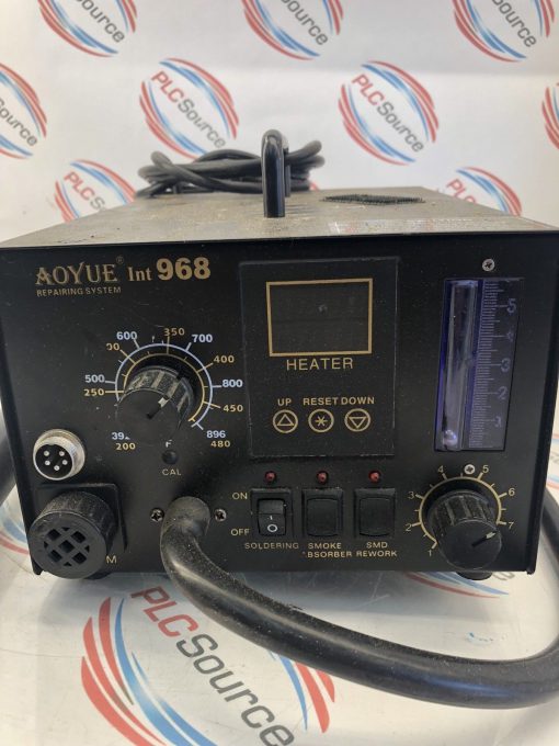 31272-002
