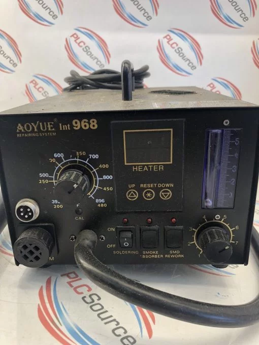 31272-002
