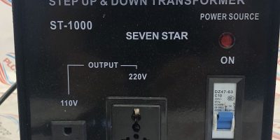 31273-001