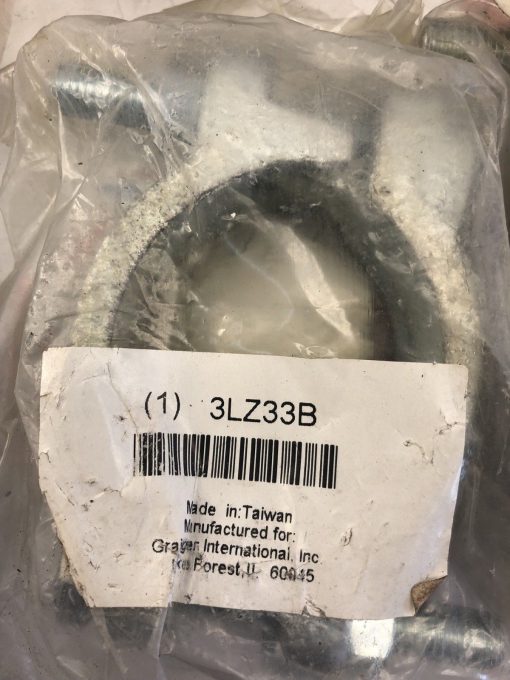 31280-002