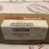31285-002