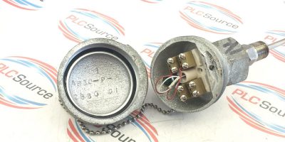 31297-001