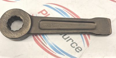31304-001