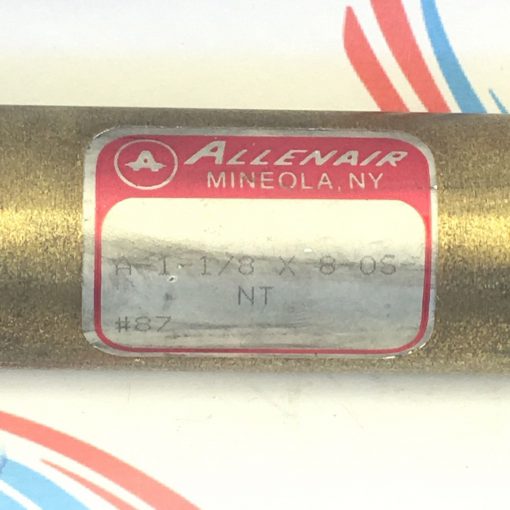 31310-002