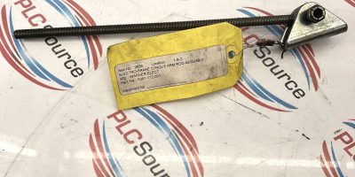 31321-001