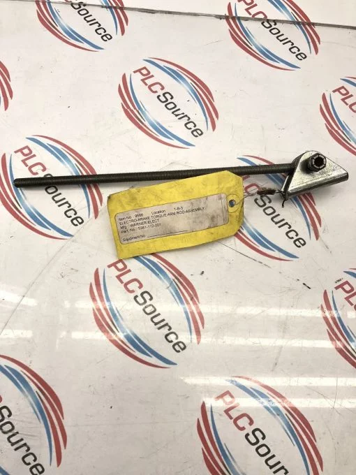 31321-001