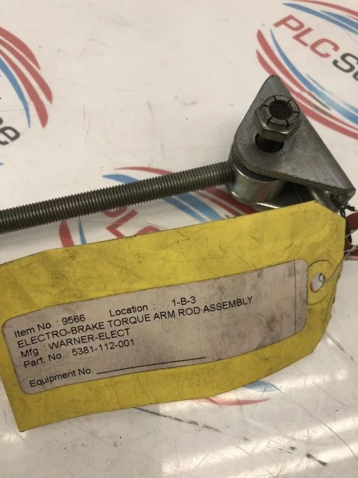 31321-002