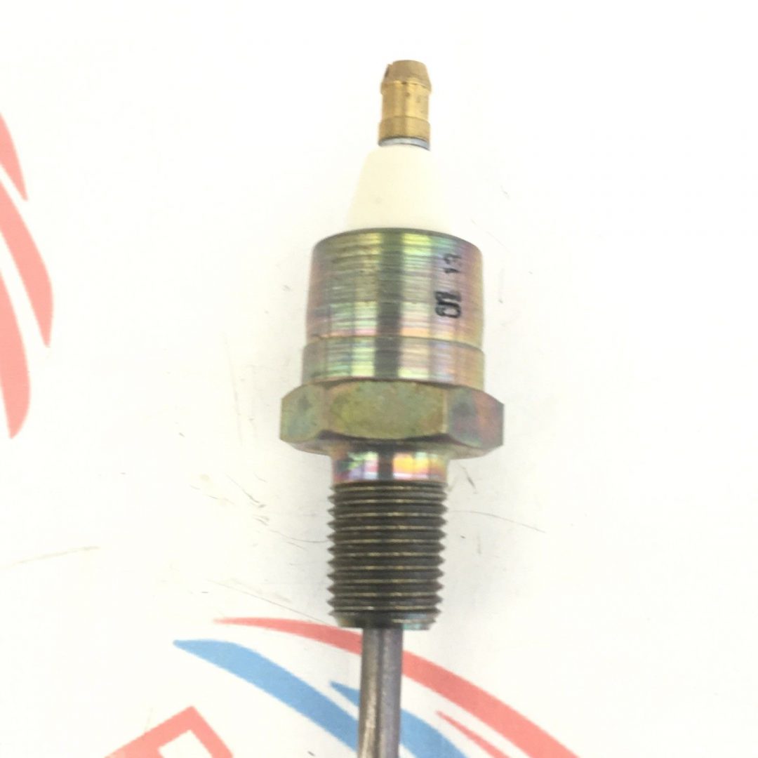 HONEYWELL SPARK PLUG FLAME ROD 7/8" HEX TYPE FRN214.5