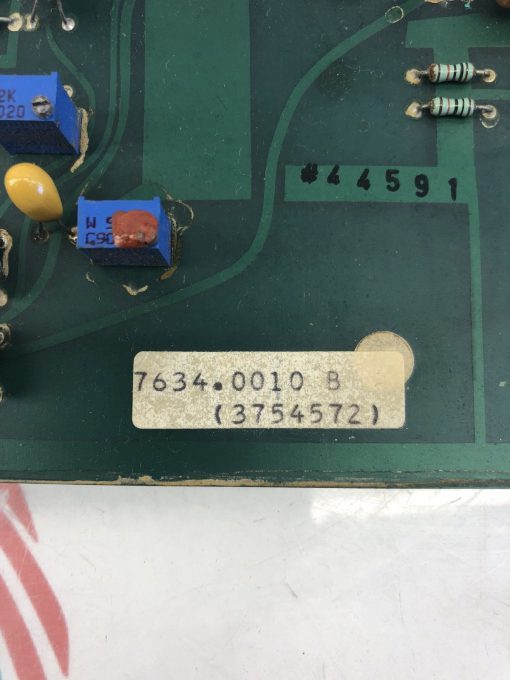 31358-002