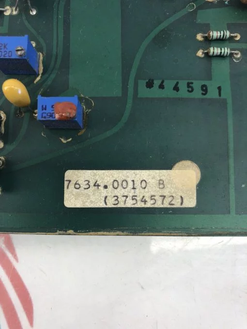 31358-002