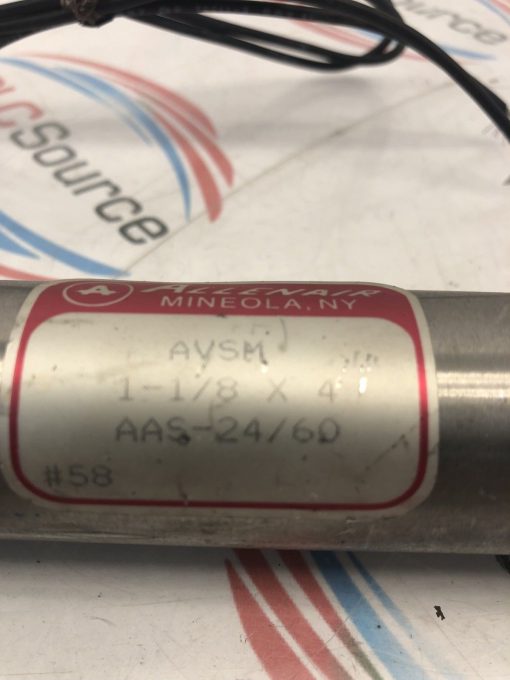 31361-002