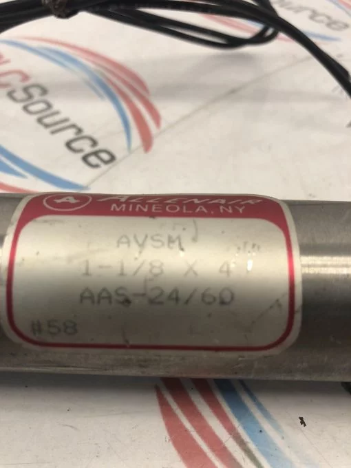 31361-002