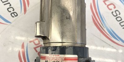 31369-001