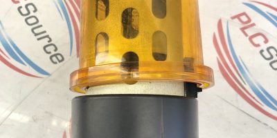 31370-001
