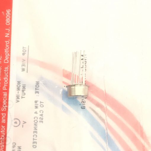 31375-002