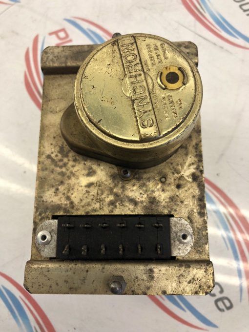 31379-002