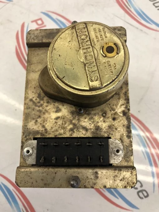 31379-002
