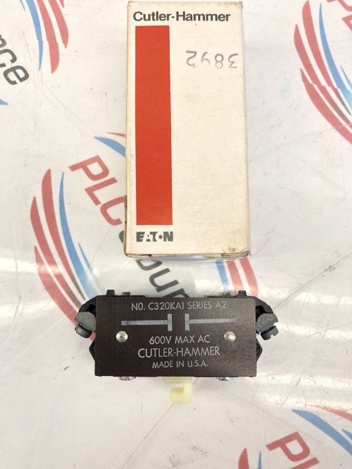 31385-001