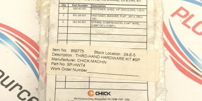 31386-001