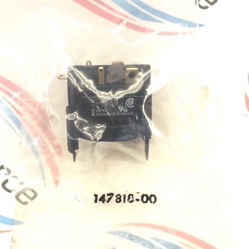 31389-001