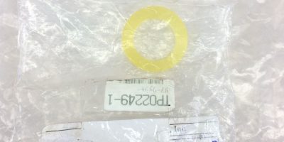 31394-001