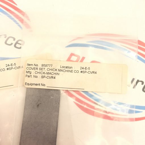 31397-003