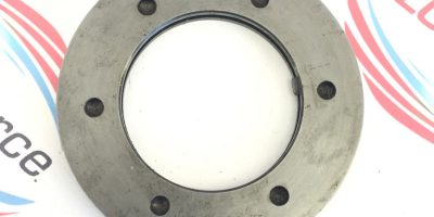 31417-001