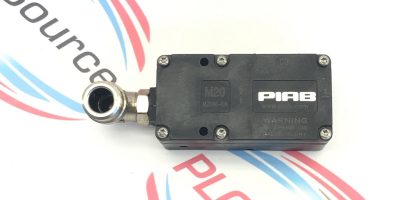 31423-001