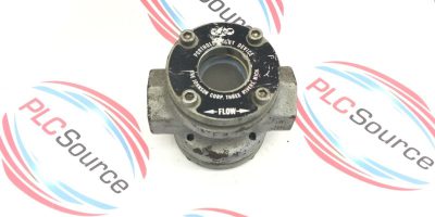 31426-001