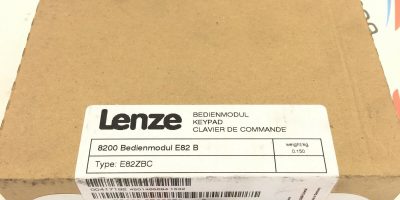 31750-001