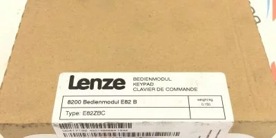 31750-001