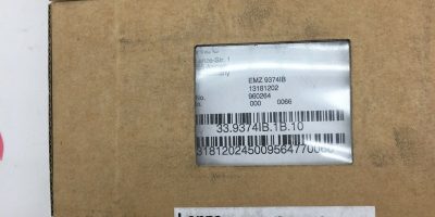 31761-001