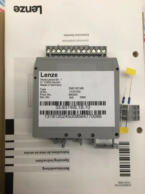 31761-002