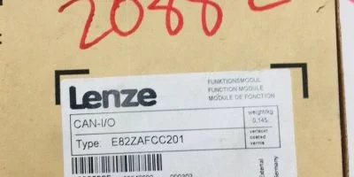 31777-001