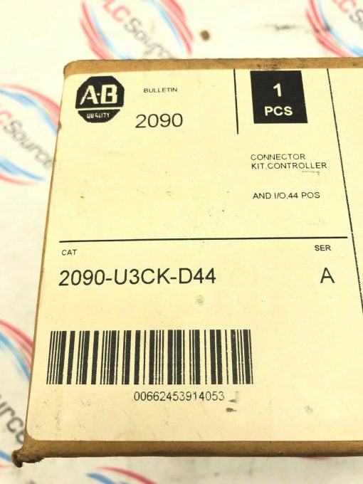 31865-002
