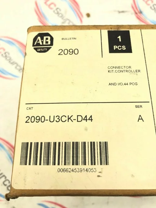 31865-002