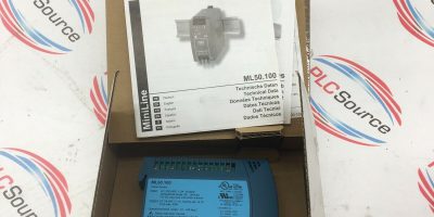 31898-001