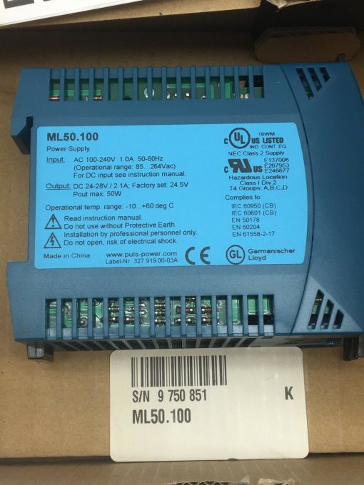 31898-002