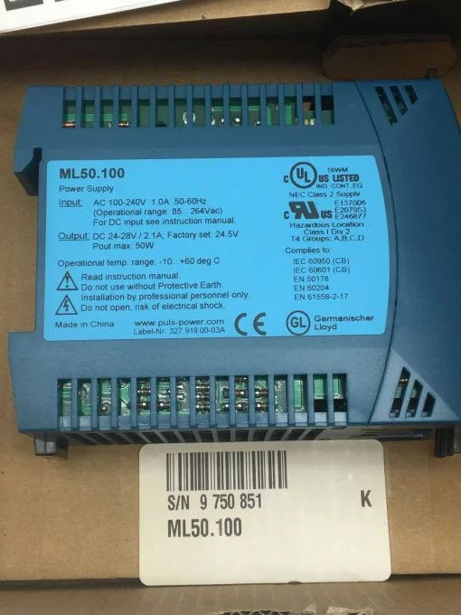 31898-002