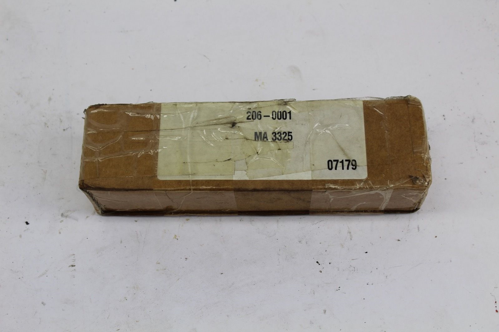 Ace Shock Absorber 206-0001 *NEW* (B272) 1