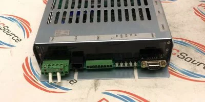 32230-001