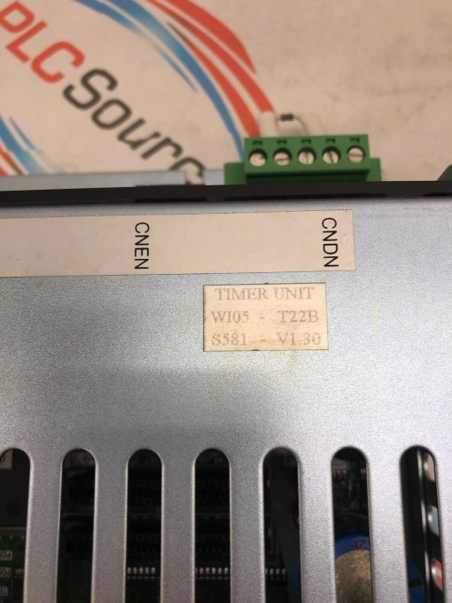 32230-002