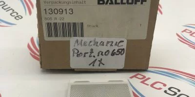 32484-001