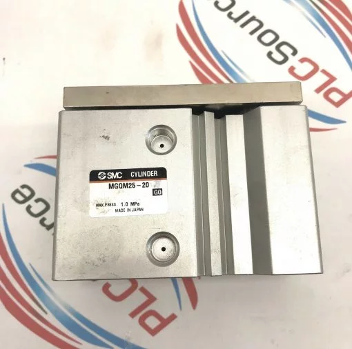 32600-001
