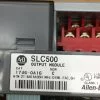 32655-002