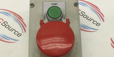 32853-001