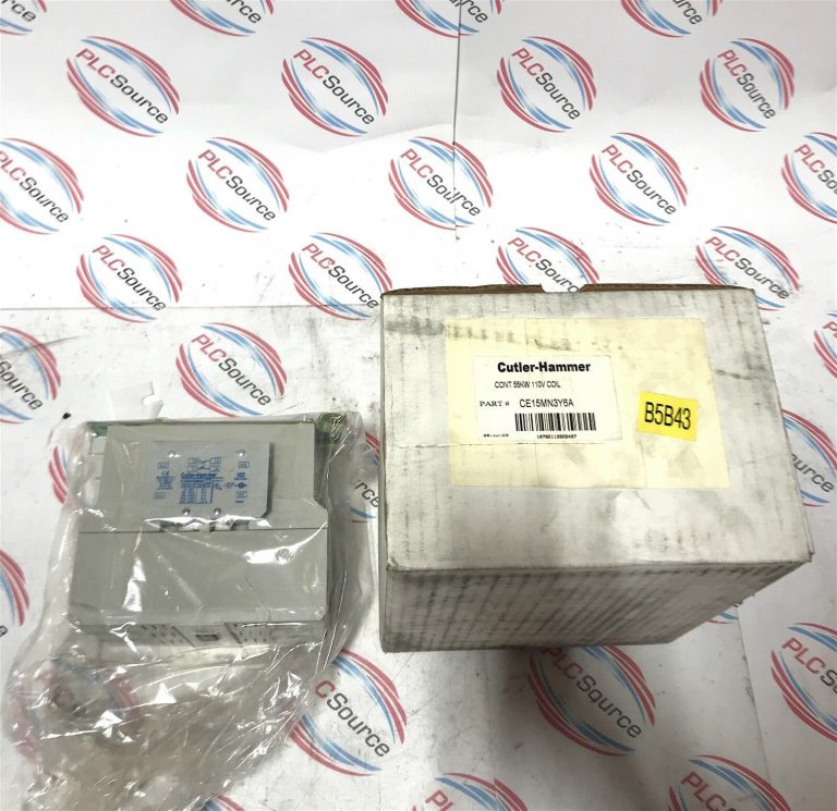 Eaton (Cutler-Hammer) Base Auxiliary Contact C320KGS32 main image 0