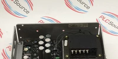 32929-001