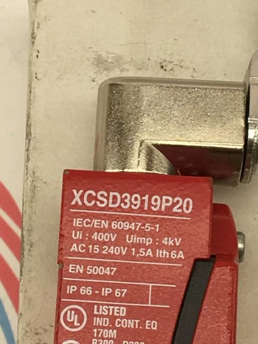 33115-002