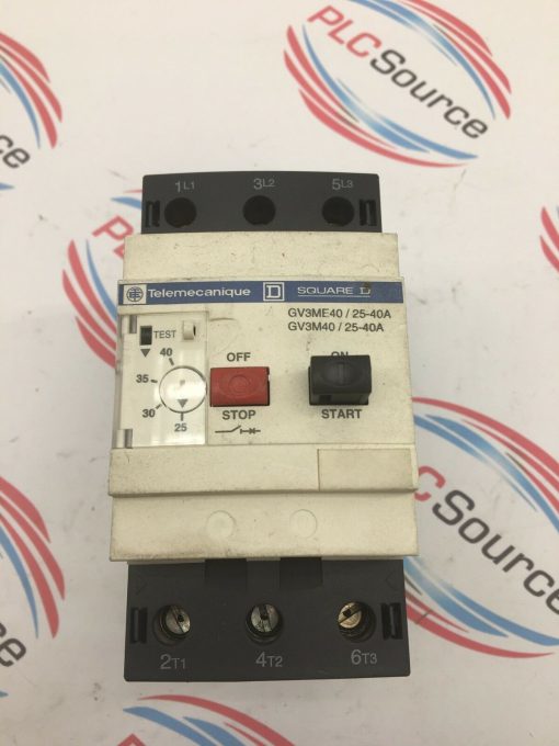 33163-001